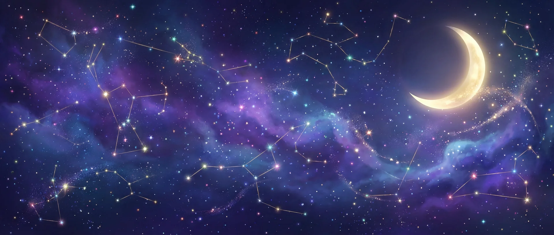 星空背景 - 天美传媒在线完整免费观看视频 | 每日星座运势与塔罗占卜