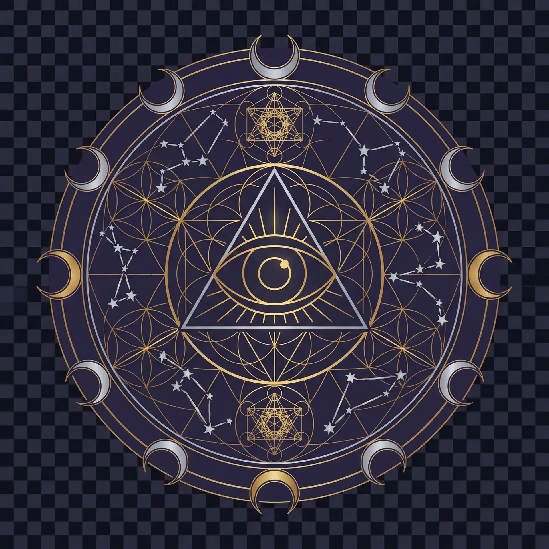 每日吃瓜 - 天美传媒在线完整免费观看视频 | 星座塔罗平台Logo