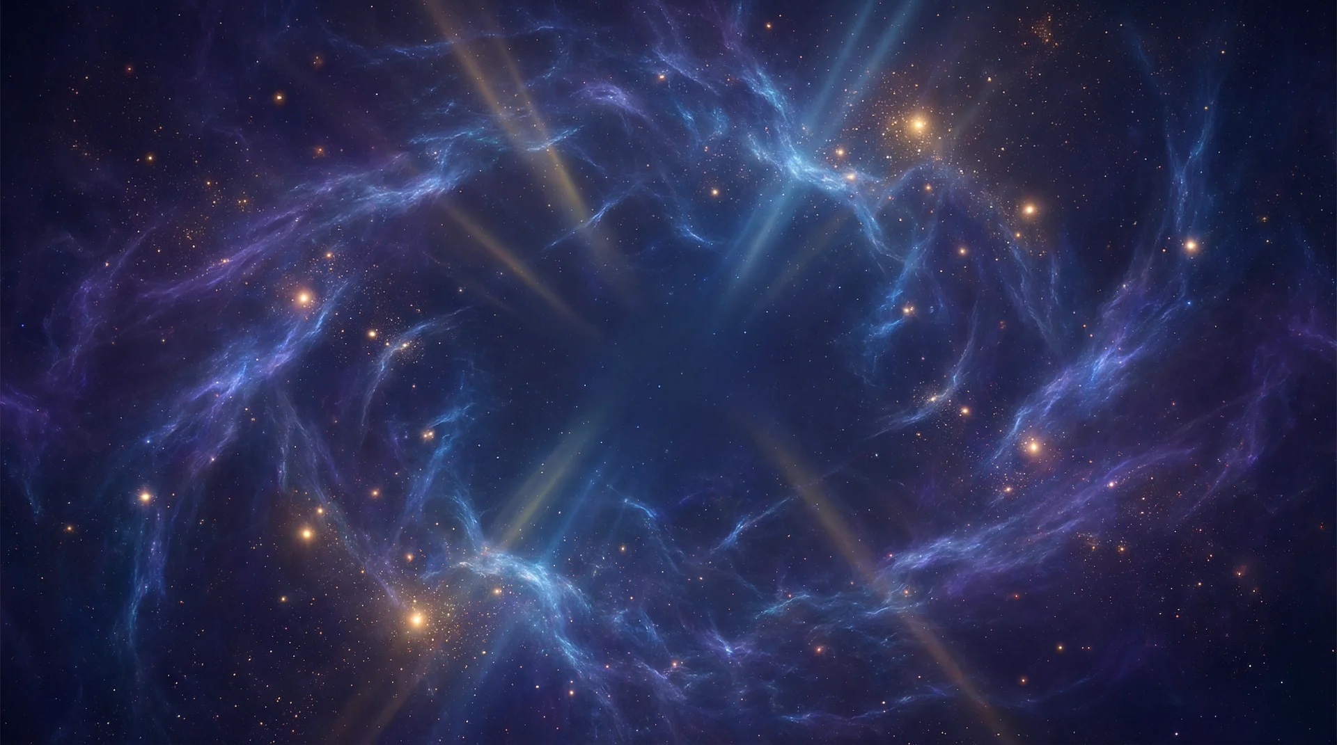 星云背景 - 天美传媒在线完整免费观看视频 | 个人星盘定制